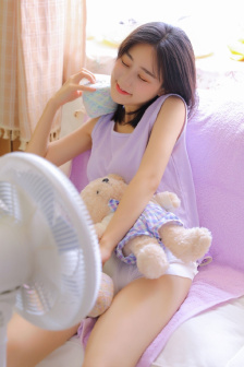 年轻的母亲在线观看电影