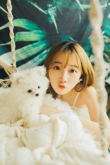 人妖视频