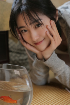 哪吒2魔童归来